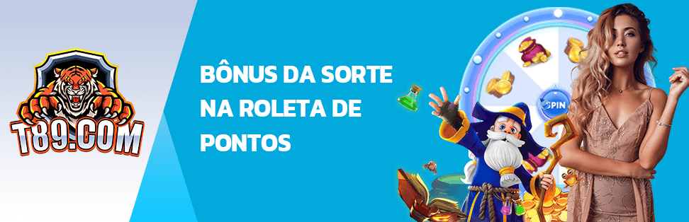 jogar cartas e tarot gratis